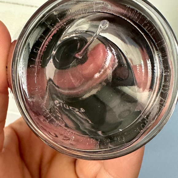 100% Authentic Louis Vuitton Parfum - Picture 10 of 11